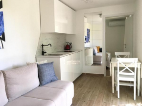 Studio Apartment Mao